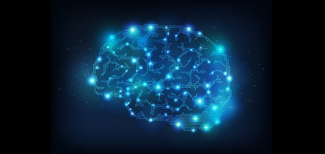 SRC-1 gene is an important regulator of body weight Dr. Yong Xu and his colleagues investigate the roles the brain plays in body weight control. Recent research from the Xu lab makes the case that SRC-1 is an important regulator of body weight.