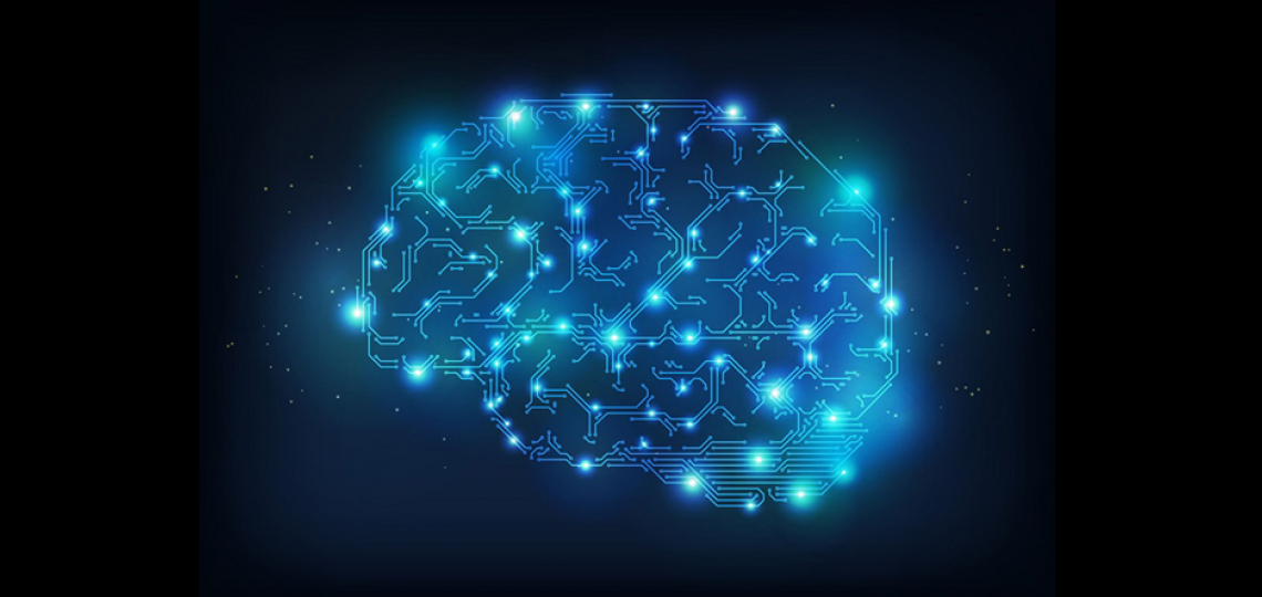 Dr. Yong Xu and his colleagues investigate the roles the brain plays in body weight control. Recent research from the Xu lab makes the case that SRC-1 is an important regulator of body weight.