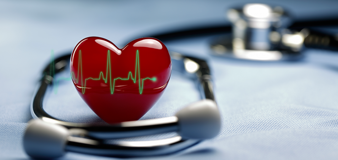 Precision medicine and the prevention of cardiovascular disease on older Americans Precision medicine and the prevention of cardiovascular disease on older Americans