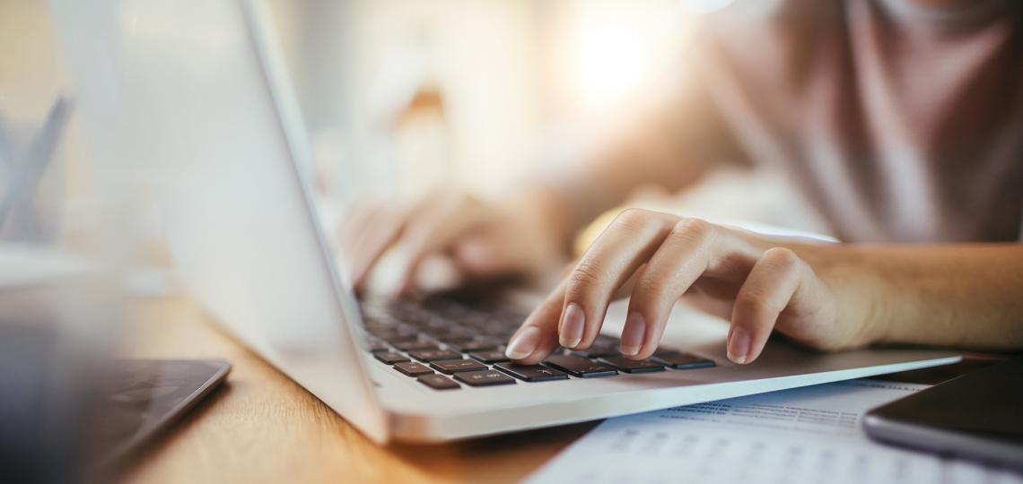Plan would make electronic health records more usable Plan would make electronic health records more usable