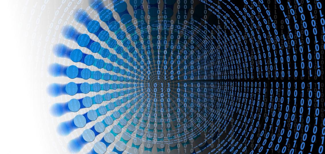 data Data Image