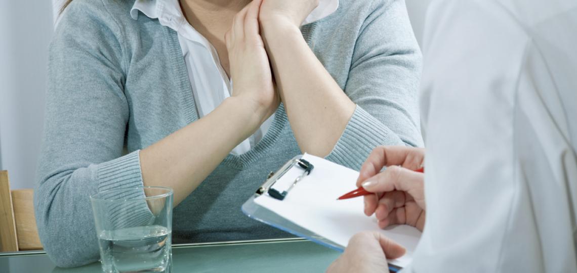 depressedpatient-photo.jpg