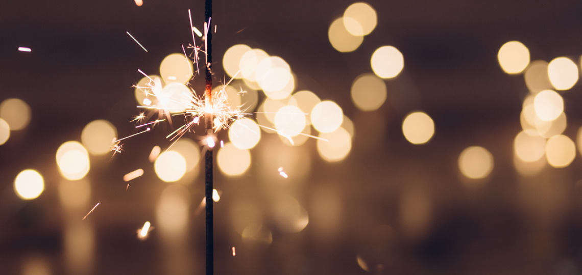 fireworks-photo.png