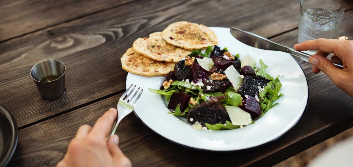food-diet-photo.jpg