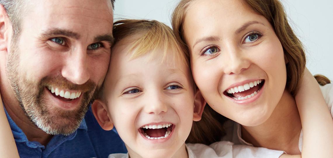 General Information Request an appointment, learn about your rights as a patient, read about what to expect from your appointment, and more.