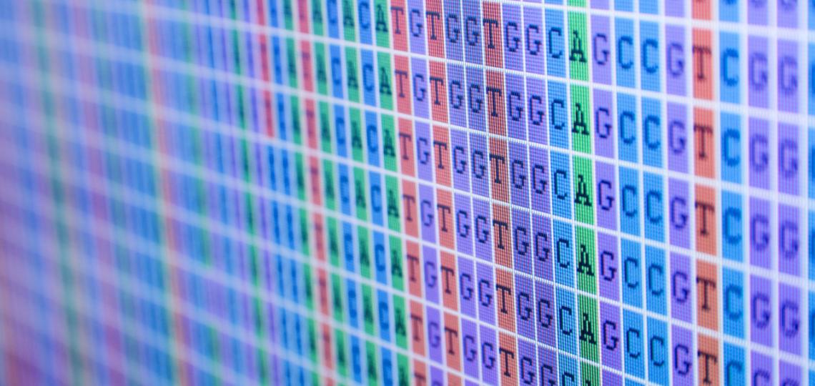 Gene_seq2 Clinical Sequencing Research