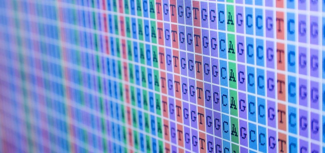 Clinical Sequencing Research