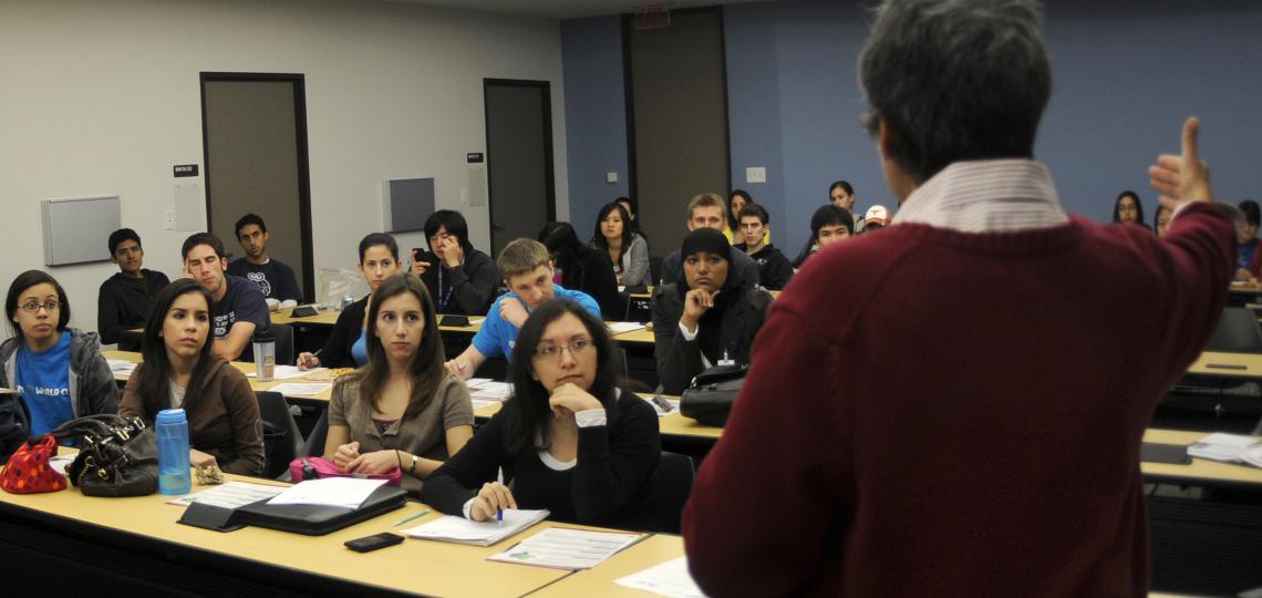 MD MPH classroom adsfasdf