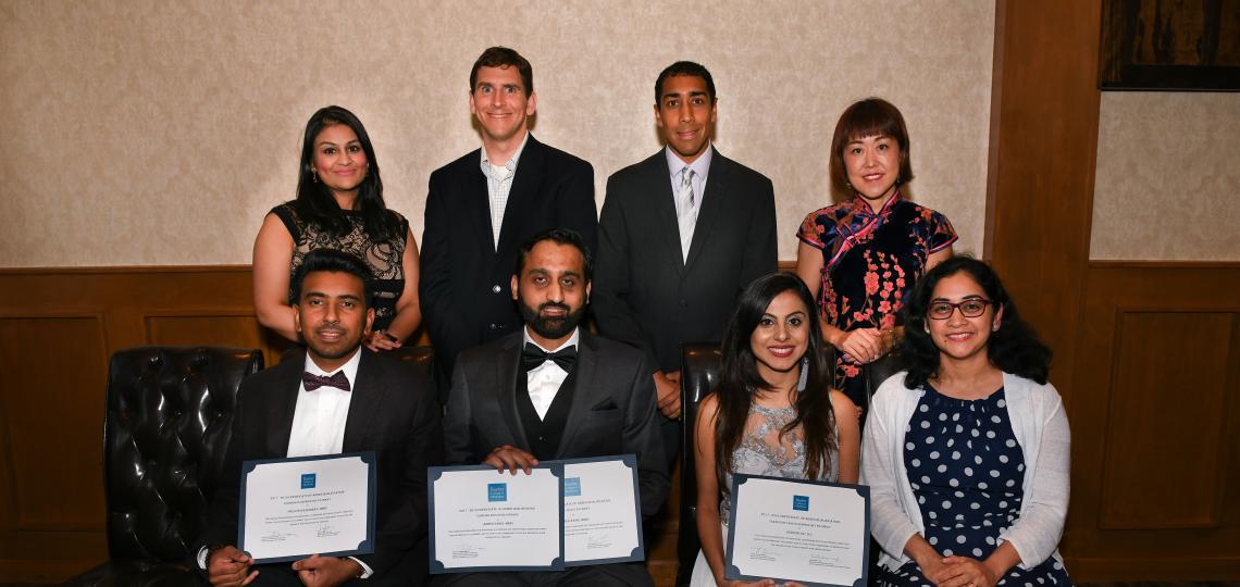 pathway2019 pathway2019
