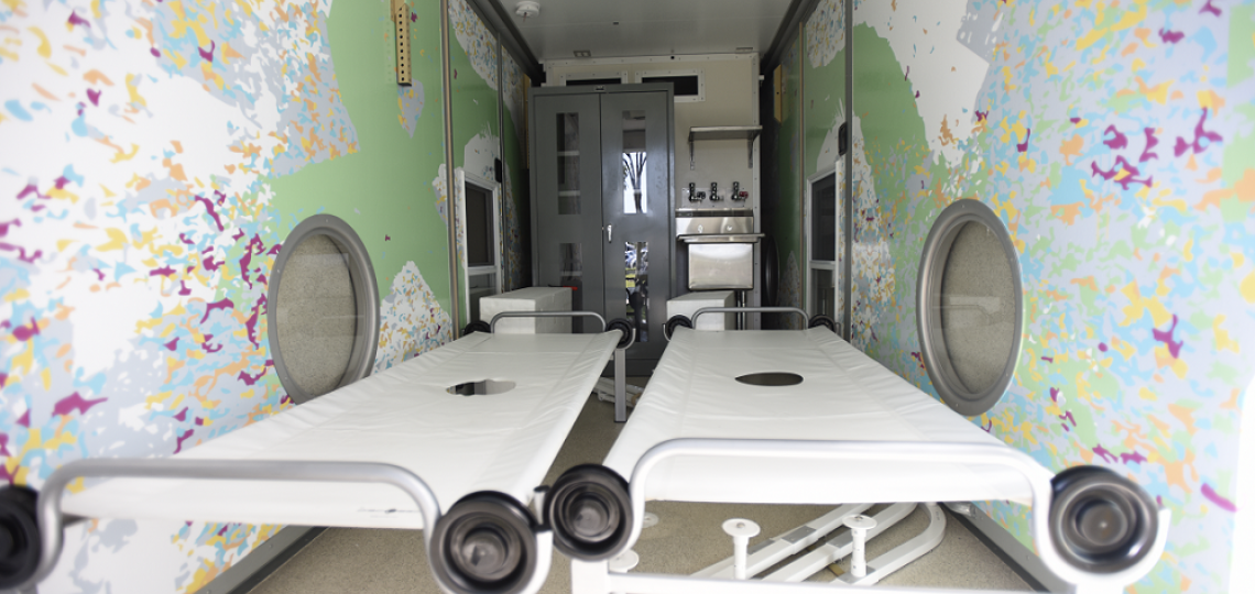 smart-pod-beds.png Smart Pod photo