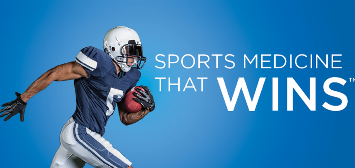 sports-medicine-that-wins