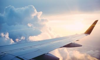 Holiday travel can be rewarding at any age, but it can be an extra special occasion for the elderly.