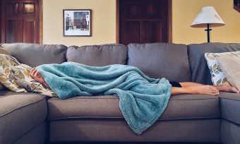 sick-couch-photo.png