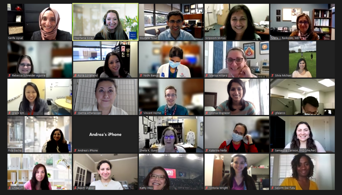 Pediatric Diabetes and Endocrinology Virtual Pediatric Diabetes and Endocrinology Virtual