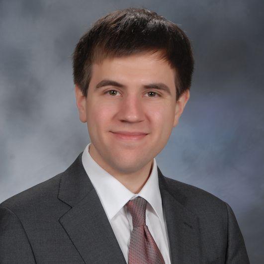 Chao Lab_Cole Deisseroth
