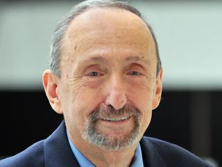 Baruch A. Brody, Ph.D. (1943-2018)