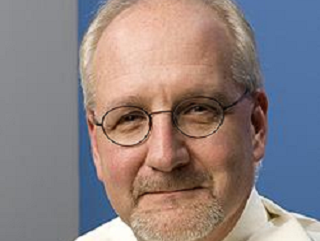 Gordon E. Schutze, M.D.