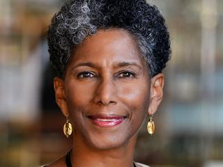 Dr. Alicia Monroe monroe.alicia-320-240
