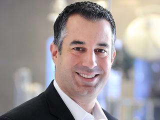 Joseph Petrosino, Ph.D. Joseph Petrosino, Ph.D.