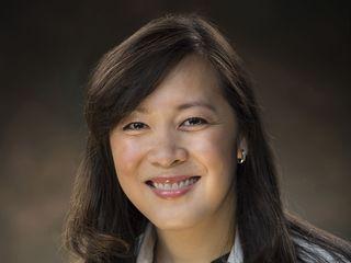 Dr. N. Thao N. Galván