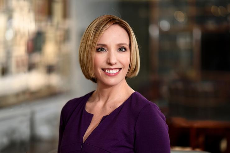 Amanda Hollenbaugh