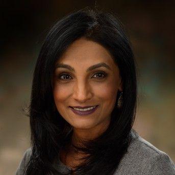 Meera R. Gupta, M.D.