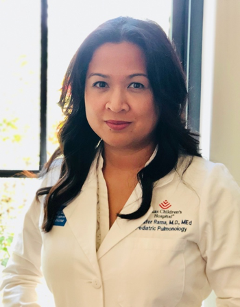 Jennifer A. Rama, M.D,, M.Ed Jennifer A. Rama, M.D., M.Ed