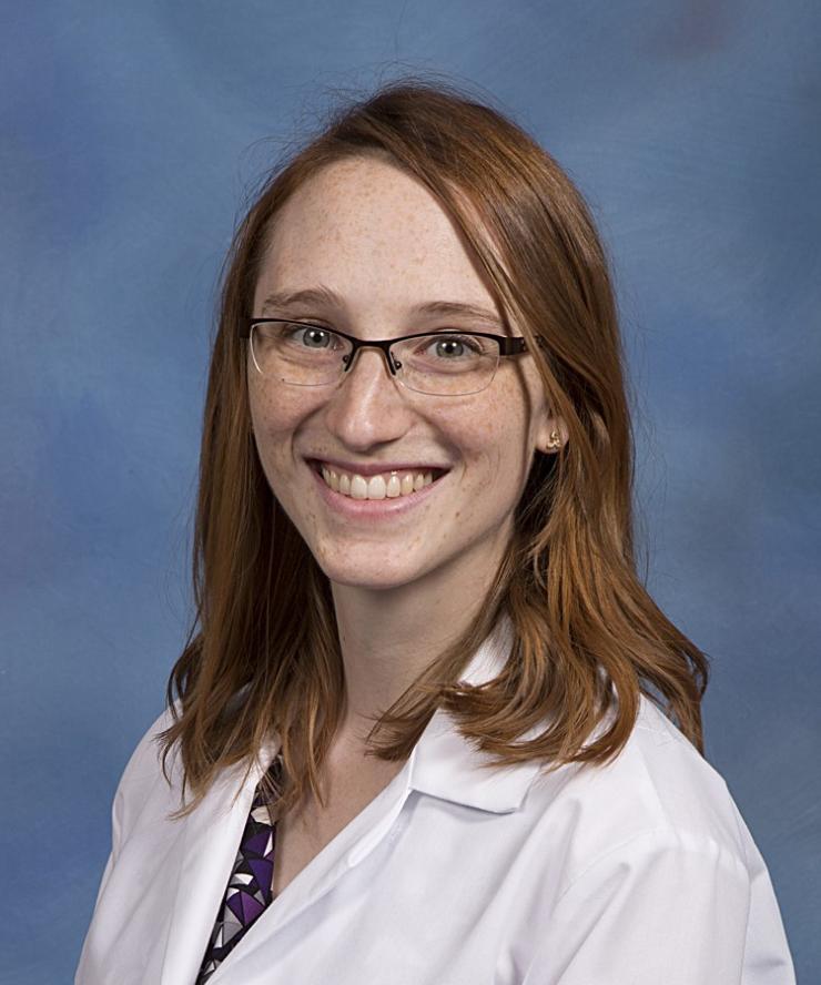 Kelsey Hummel, D.O.