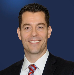Dr. Wehrens Dr. Wehrens