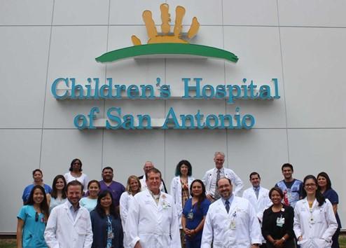 pediatrics-gastro-group-photo