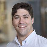 Ian Francis, M.D., Ph.D. Ian Francis, M.D., Ph.D.