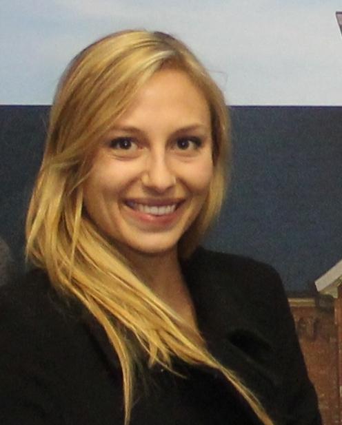 Lyndsey_Aponik_Gremillion Lyndsey Aponik Gremllion