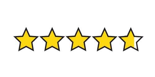 Star Rating