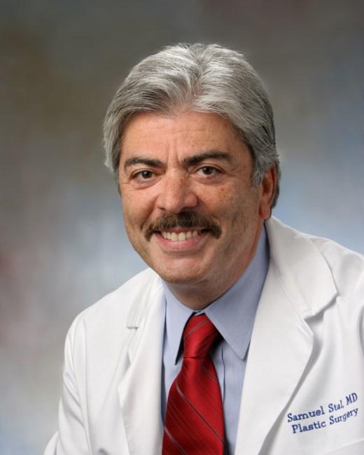 Samuel Stal, M.D.