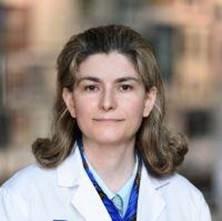 Dr. Ayse Mindikoglu 