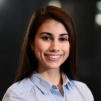 Kelli Restivo