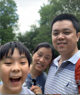 Hui Mei Hui Mei