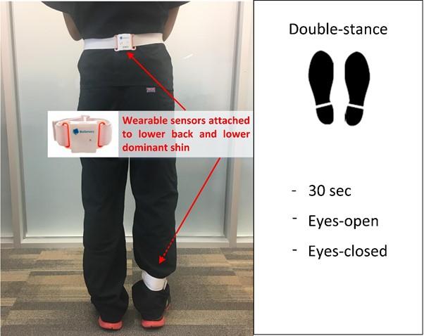 Managing Chemotherapy Induced Neuropathy in Cancer Patients Using Exergaming (R21)