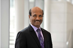 Chandrasekhar Yallampalli Chandrasekhar Yallampalli