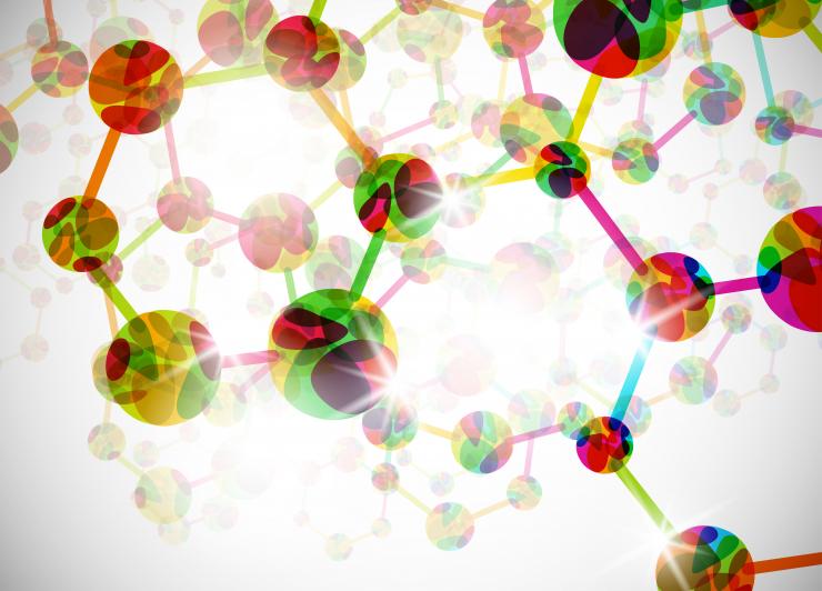 Small Molecules