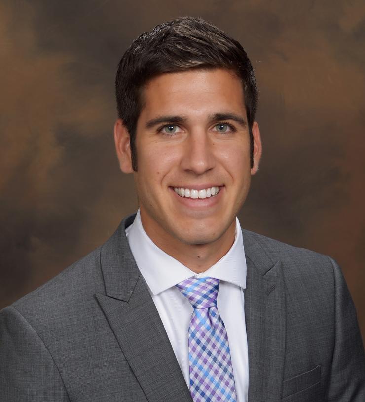 Aidan DeLeon