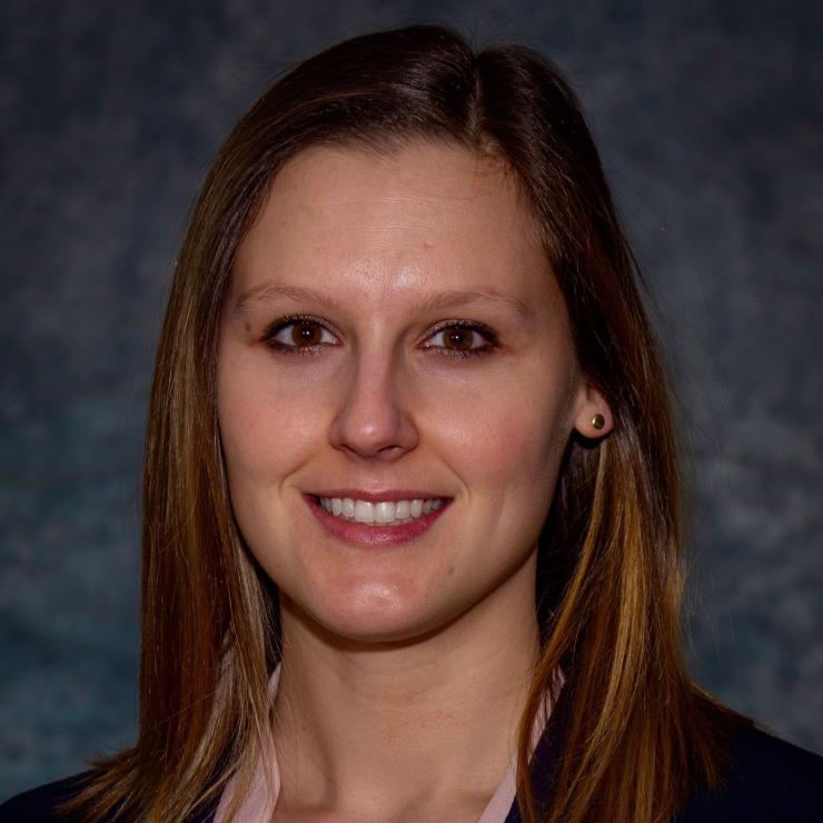 Ashley Etchison, M.D. Ashley Etchison, M.D.