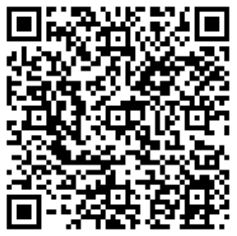 QR code for COVID-19 vaccine study in pregnant women