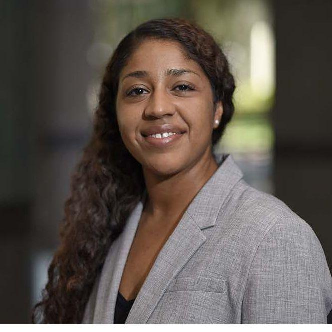 Erica Soltero Lab