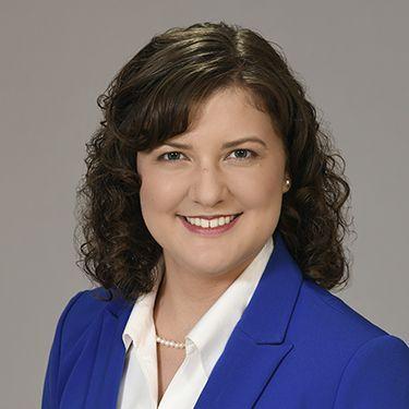Kimberly Hein, M.D. Kimberly Hein, M.D.