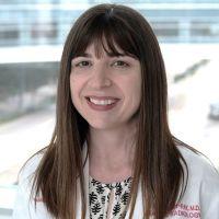 Amy Mehollin-Ray, M.D.