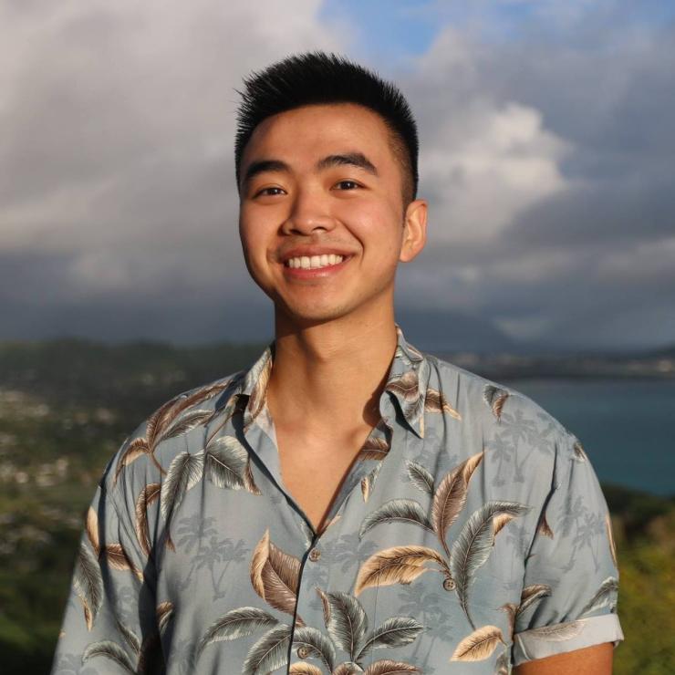 Vinh-Son Nguyen, M.D. Vinh-Son Nguyen, M.D.