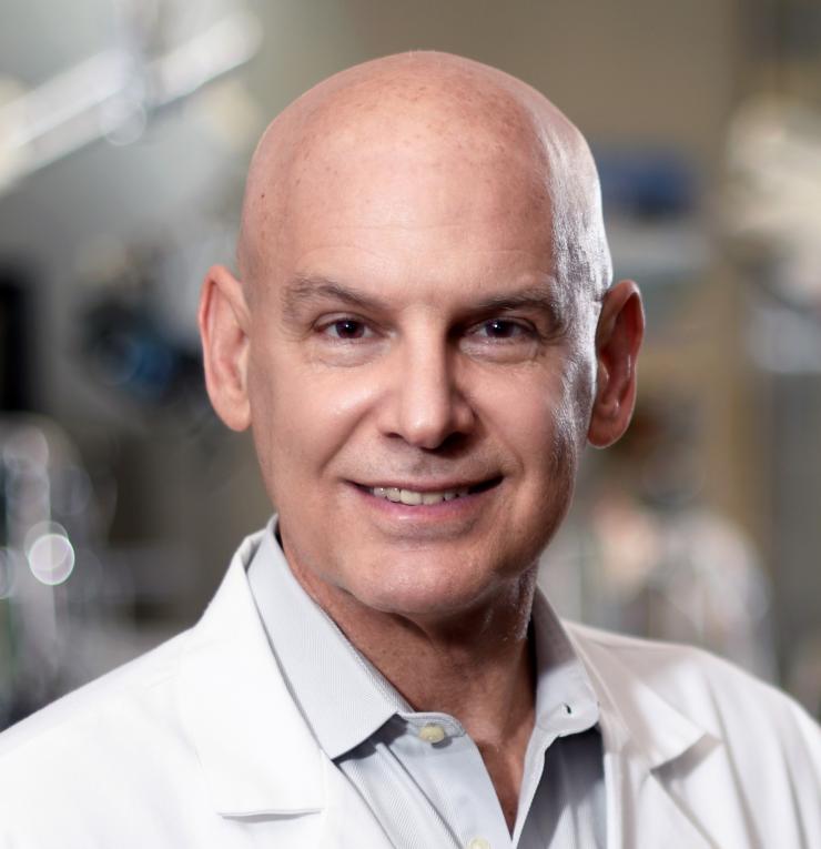 Christie Ballantyne Christie Ballantyne