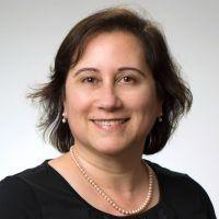 Norma M. Quintanilla Norma M. Quintanilla