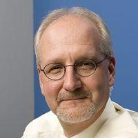 Gordon Schutze